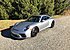 2018 Porsche 911 GT3 Coupe for sale 101066628